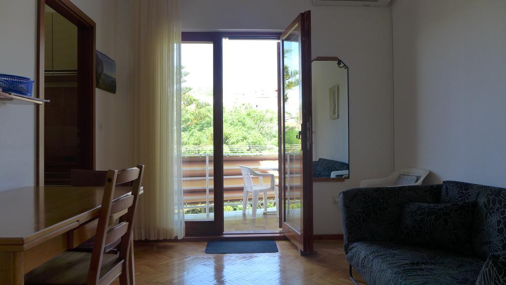Guest House Kuzmanic Hvar Island Pokój zdjęcie