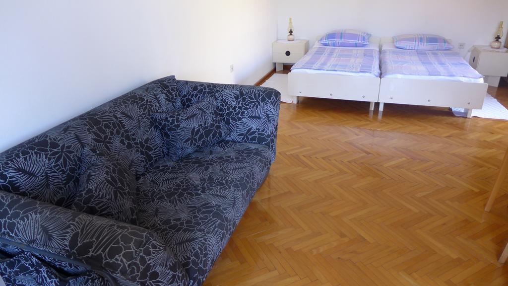 Guest House Kuzmanic Hvar Island Pokój zdjęcie