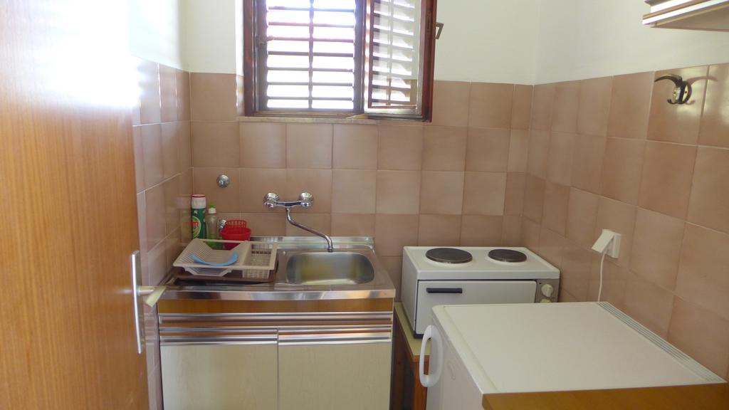 Guest House Kuzmanic Hvar Island Pokój zdjęcie