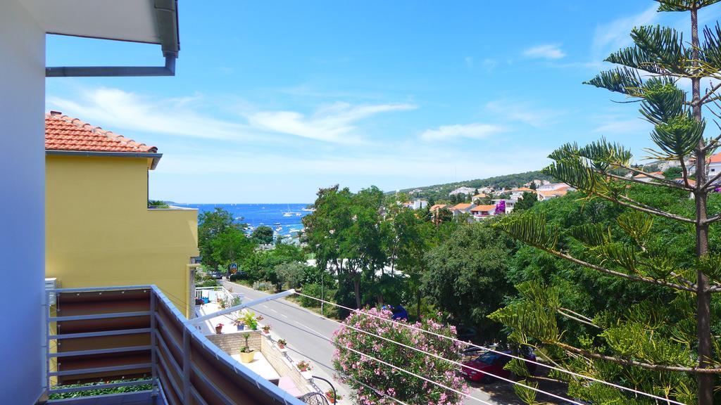 Guest House Kuzmanic Hvar Island Pokój zdjęcie