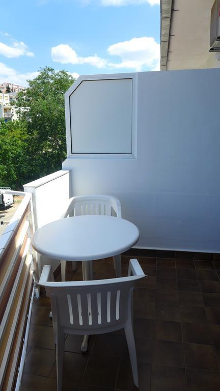 Guest House Kuzmanic Hvar Island Pokój zdjęcie