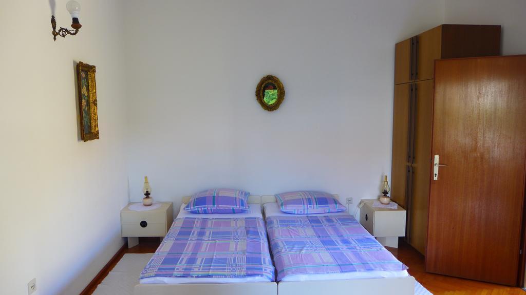 Guest House Kuzmanic Hvar Island Pokój zdjęcie