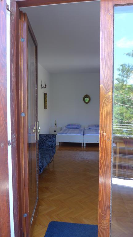 Guest House Kuzmanic Hvar Island Pokój zdjęcie