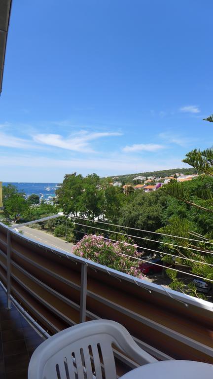 Guest House Kuzmanic Hvar Island Pokój zdjęcie