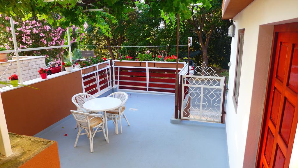 Guest House Kuzmanic Hvar Island Pokój zdjęcie