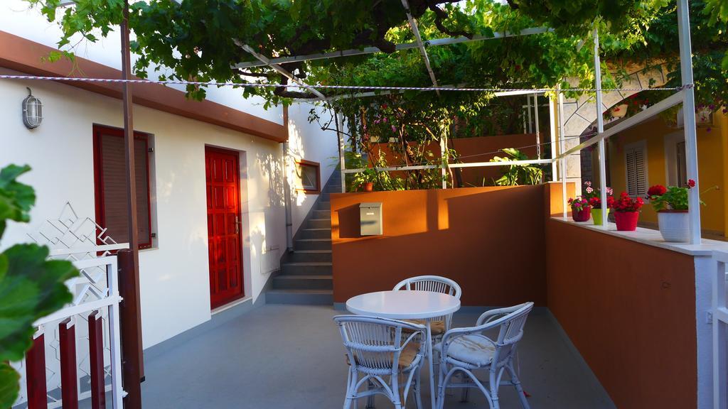 Guest House Kuzmanic Hvar Island Pokój zdjęcie