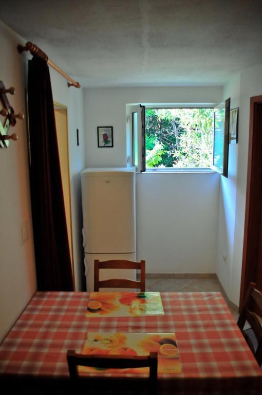 Guest House Kuzmanic Hvar Island Pokój zdjęcie