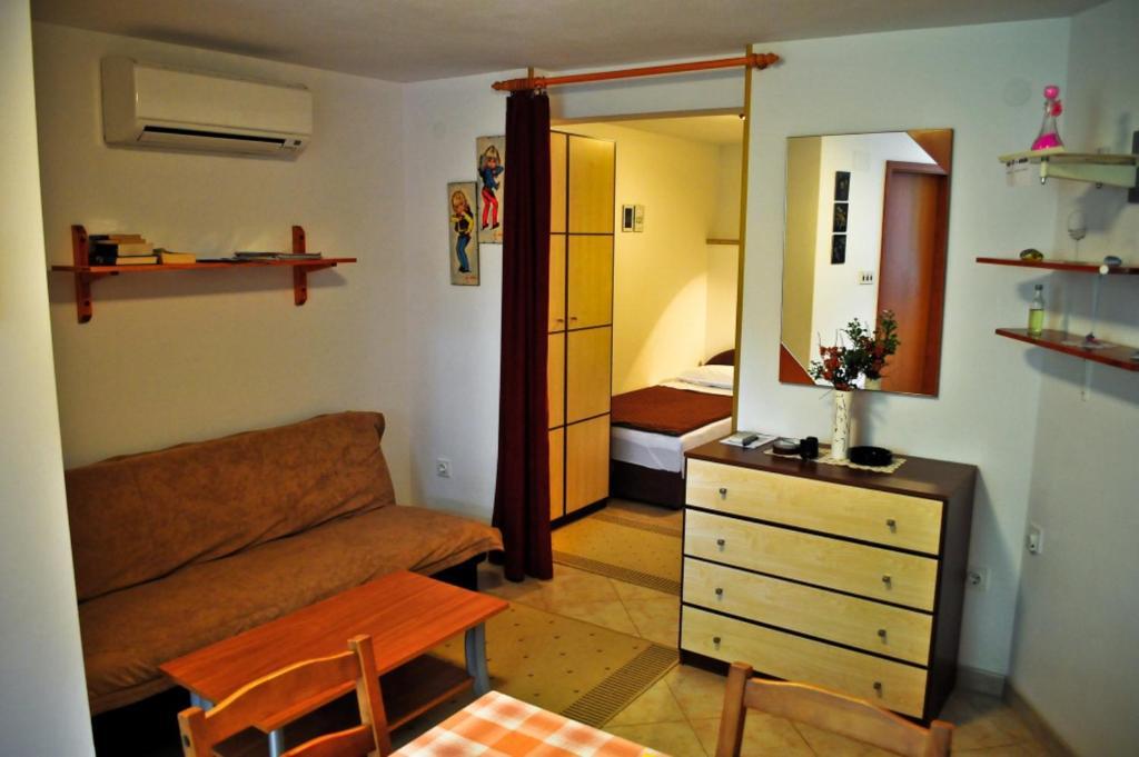 Guest House Kuzmanic Hvar Island Pokój zdjęcie