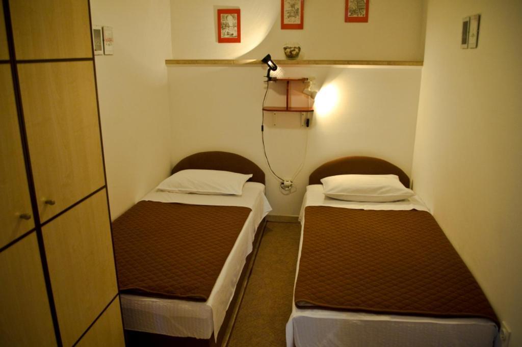 Guest House Kuzmanic Hvar Island Pokój zdjęcie