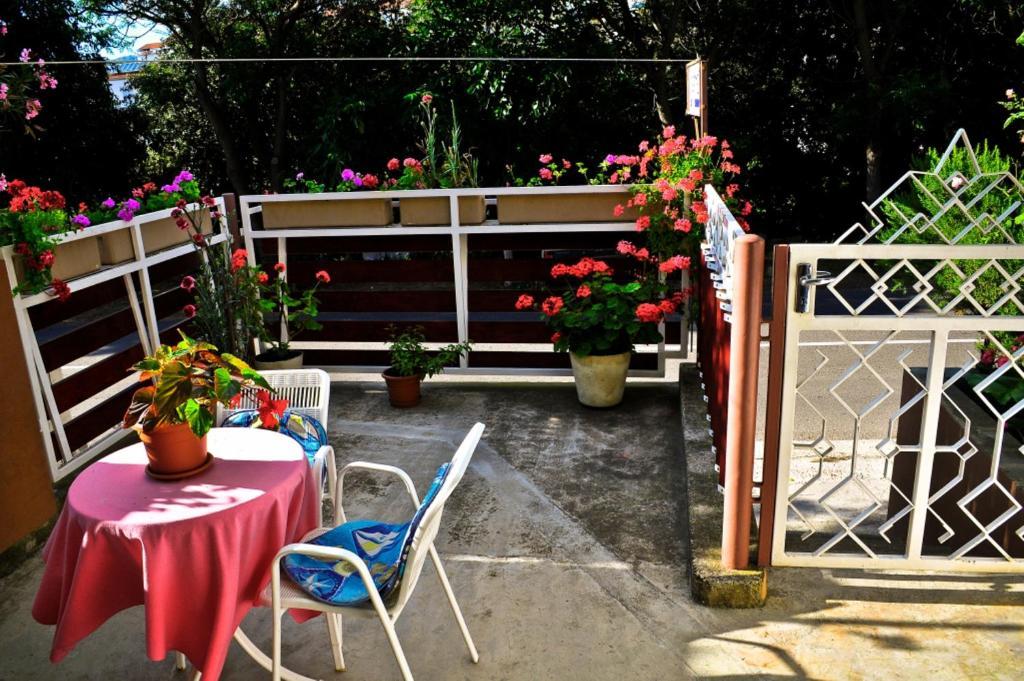 Guest House Kuzmanic Hvar Island Pokój zdjęcie