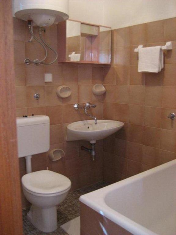Guest House Kuzmanic Hvar Island Pokój zdjęcie