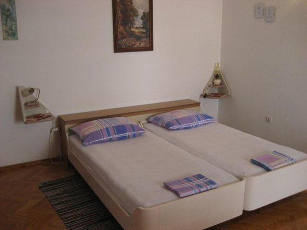 Guest House Kuzmanic Hvar Island Pokój zdjęcie