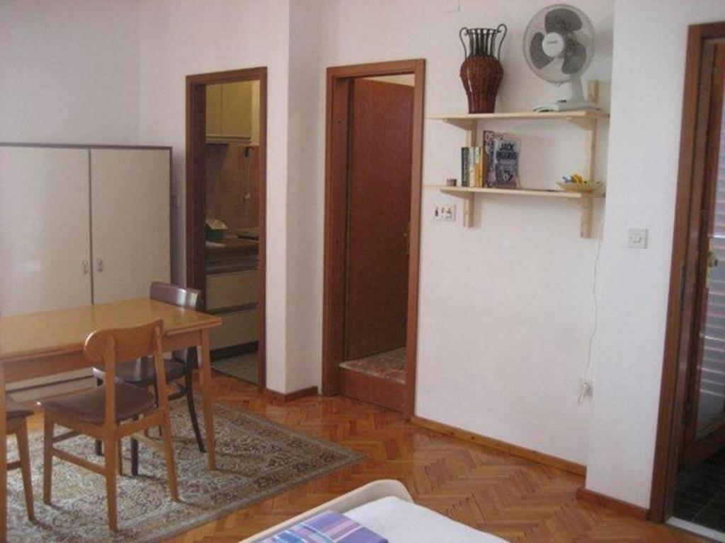 Guest House Kuzmanic Hvar Island Pokój zdjęcie
