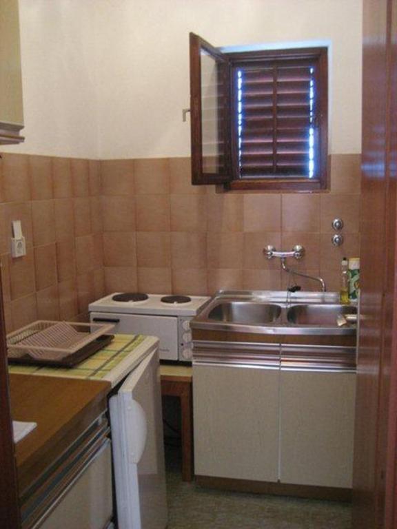 Guest House Kuzmanic Hvar Island Pokój zdjęcie