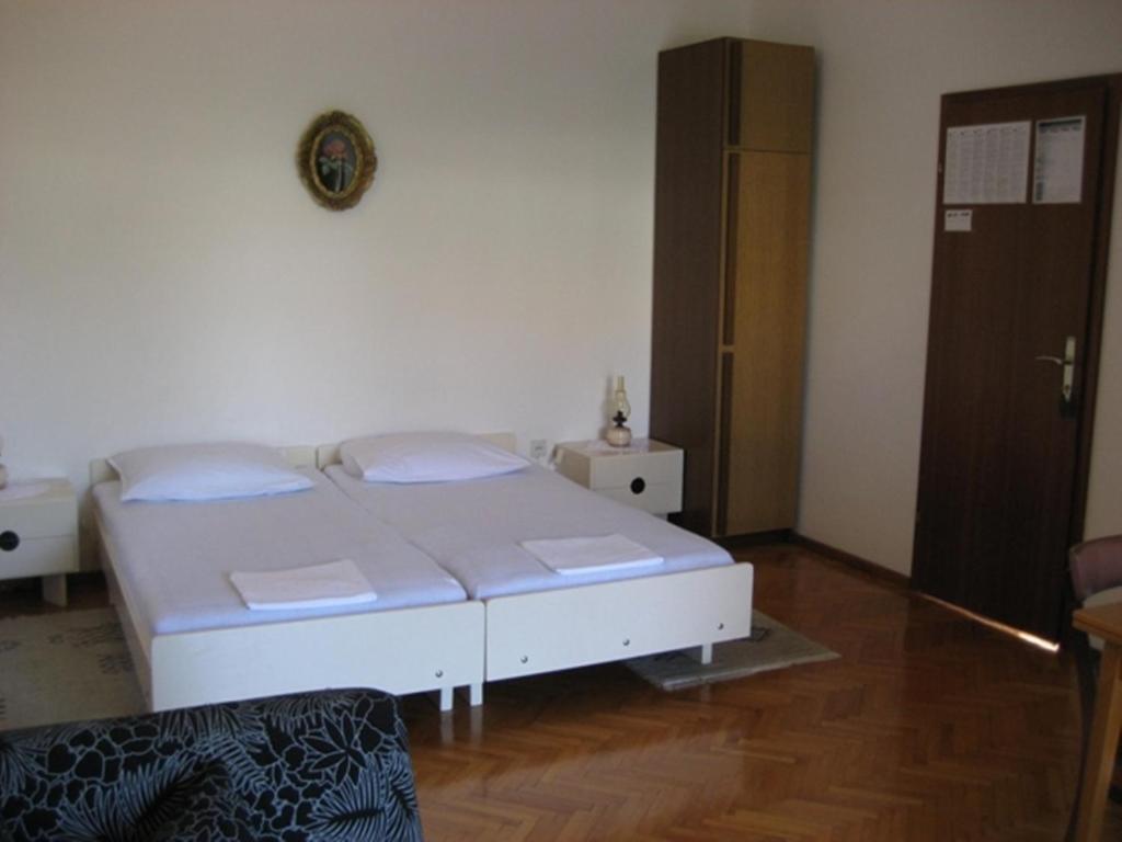 Guest House Kuzmanic Hvar Island Pokój zdjęcie