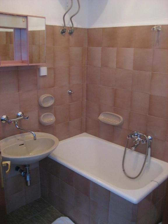 Guest House Kuzmanic Hvar Island Pokój zdjęcie