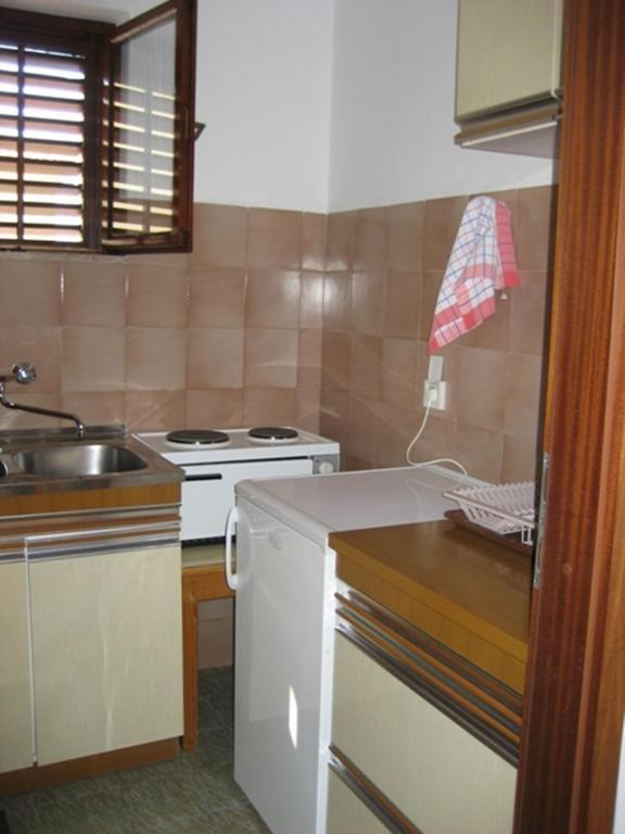Guest House Kuzmanic Hvar Island Pokój zdjęcie