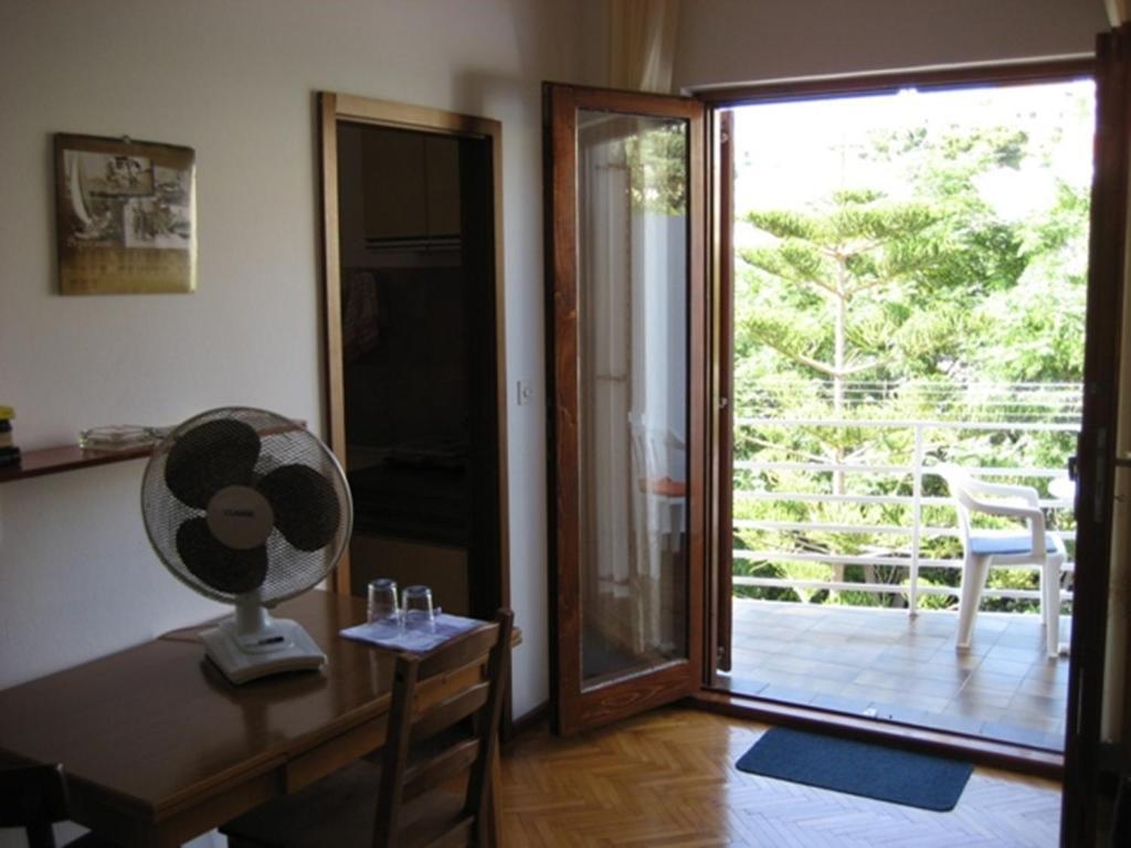 Guest House Kuzmanic Hvar Island Pokój zdjęcie