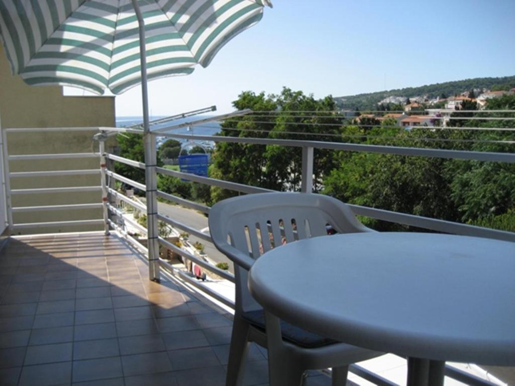 Guest House Kuzmanic Hvar Island Pokój zdjęcie