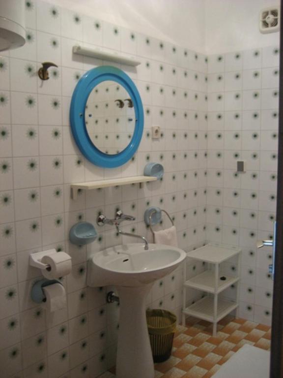 Guest House Kuzmanic Hvar Island Pokój zdjęcie
