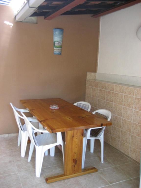Guest House Kuzmanic Hvar Island Pokój zdjęcie