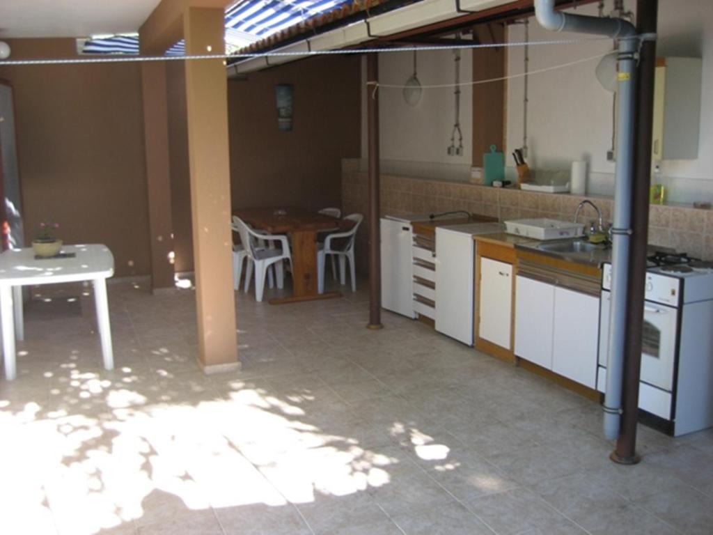 Guest House Kuzmanic Hvar Island Pokój zdjęcie