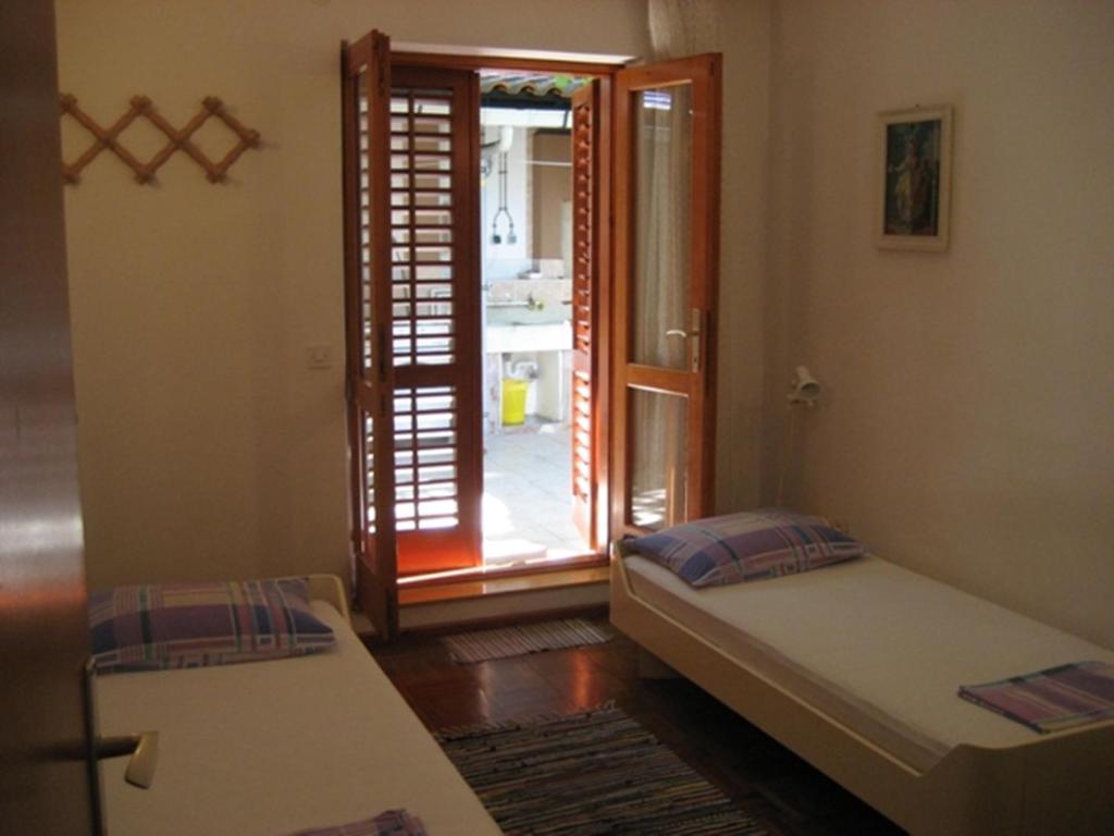 Guest House Kuzmanic Hvar Island Pokój zdjęcie